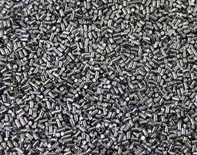 䓽z����Įa(ch��n)Ʒ��(y��u)��(sh��)����Щ��