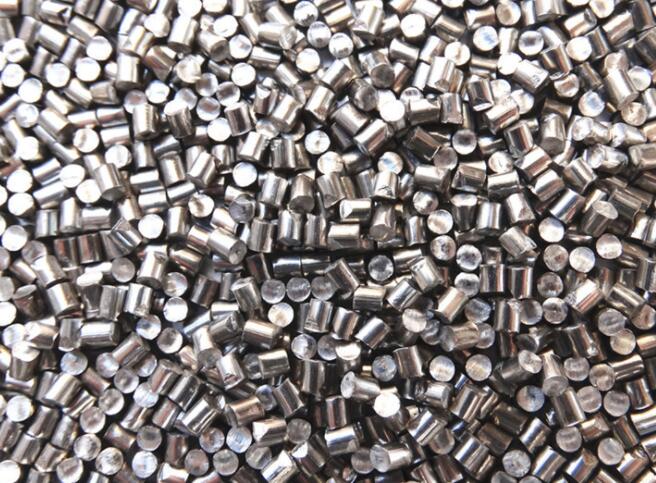 ���P䓽z����